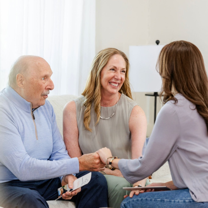 Try image for The GuideProgram