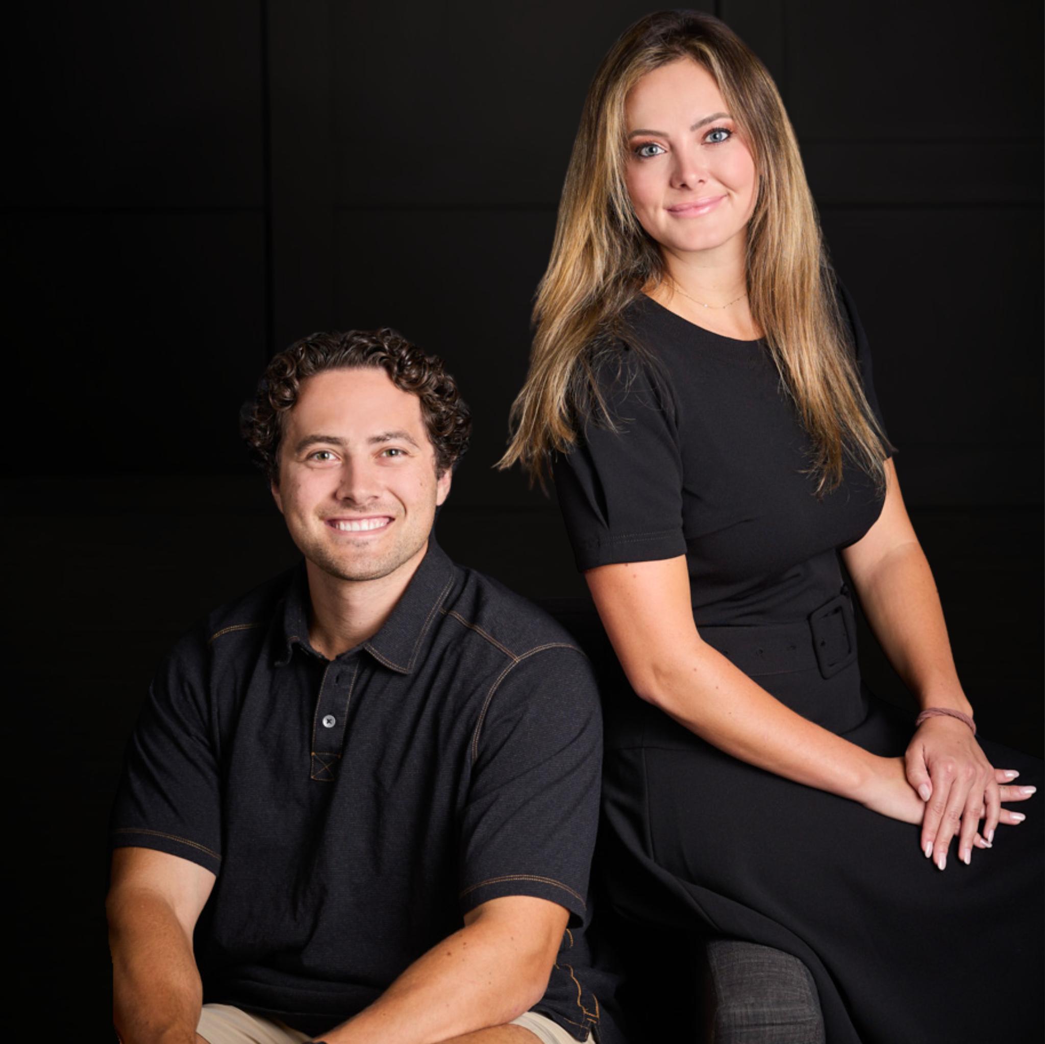 About Us Hero Image Tablet 2048X2046