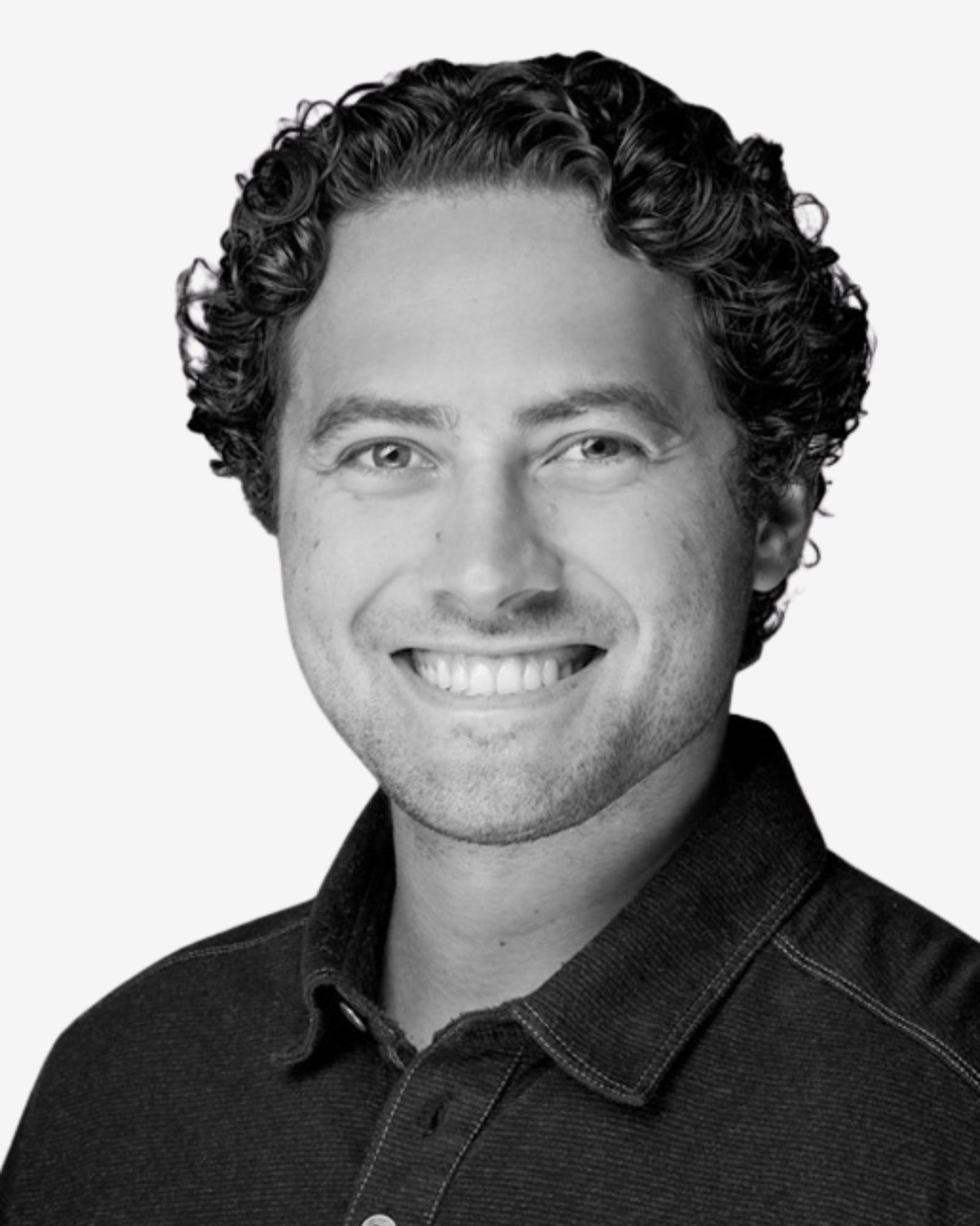 Assisted Living Placement