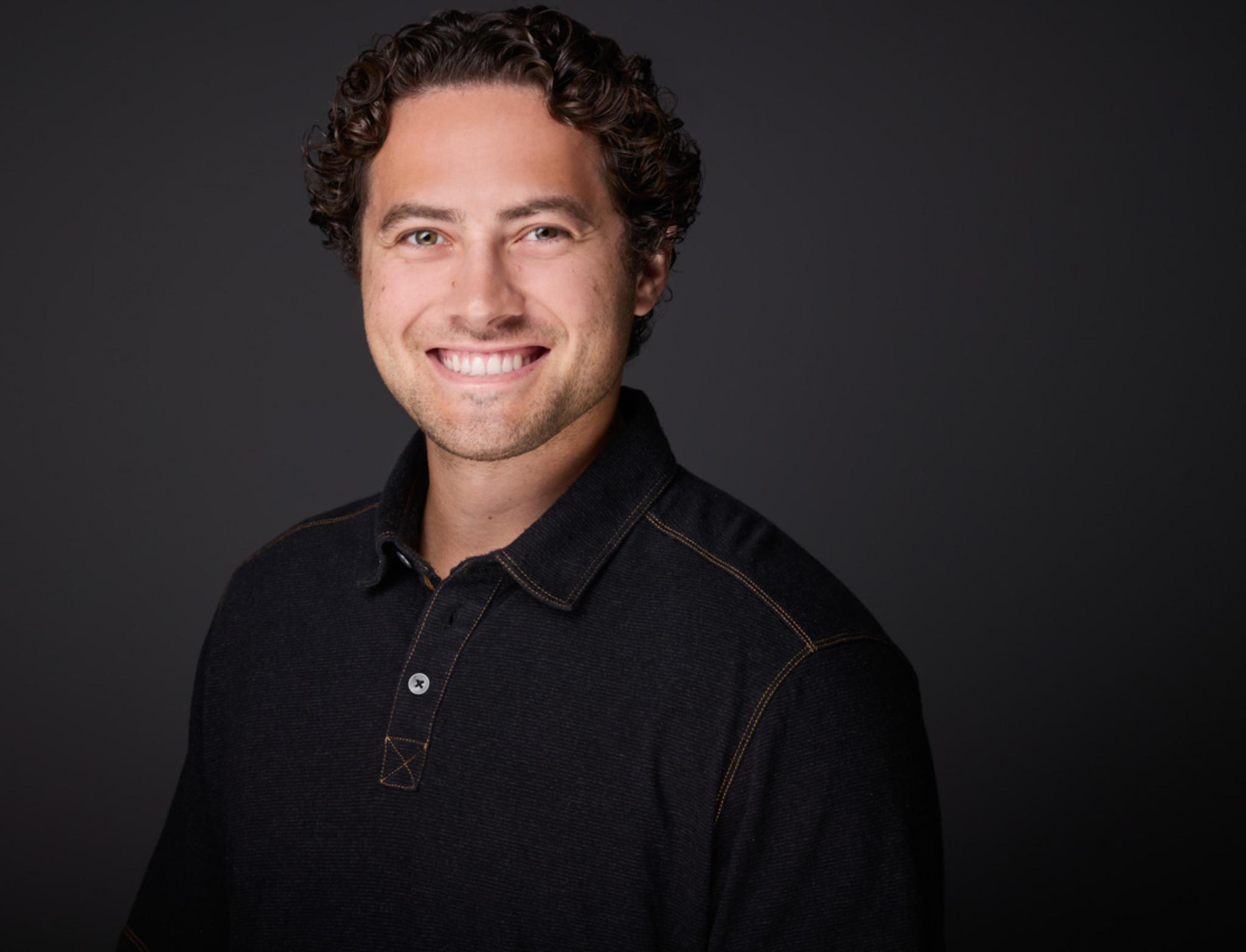 Harley - The CareMATRIX Difference